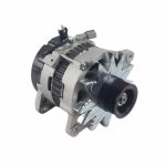 AT-IS134K-NP ไดชาร์จ ISUZU 4JJ1 24V. 50A.