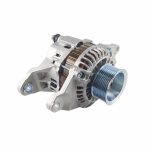 AT-IS139M-NP ไดชาร์จ ISUZU FTR 240 24V. 60A.