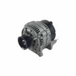 AT-JD003B-NC ไดชาร์จ JOHNDEERE 12V. 120A.