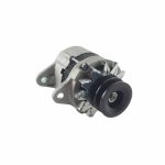 AT-KS007K-NC,NT ไดชาร์จ KOMATSU PC-200#3 24V. 30A.