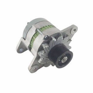 AT-KS016K-NP ไดชาร์จ KOMATSU PC-300#6 24V. 35A.