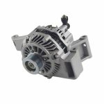 AT-MD024M-NC ไดชาร์จ MAZDA-3 12V. 100A.