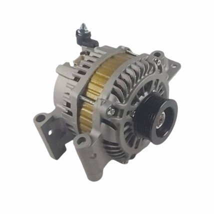 AT-MD025M-NC ไดชาร์จ MAZDA TRIBUTE 2.3L 12V. 150A.