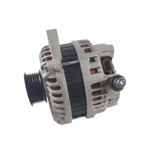 AT-MD040M-NC ไดชาร์จ MAZDA CX-9,V6 12V. 110A. - Image 1