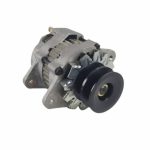 AT-MS014M-NC,NK ไดชาร์จ MITSUBISHI 6D16 24V. 70A.