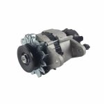 AT-MS020M-BJ,NC,NK,NP ไดชาร์จ MITSUBISHI CANTER 4D31 24V. 25A. - Image 6