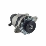 AT-MS020M-BJ,NC,NK,NP ไดชาร์จ MITSUBISHI CANTER 4D31 24V. 25A. - Image 7