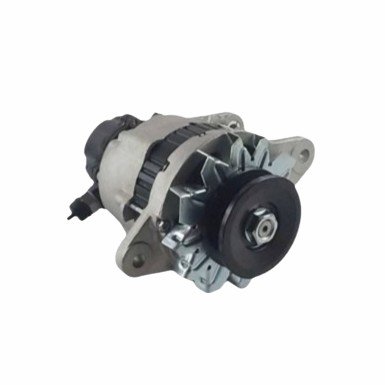 AT-MS020M-BJ,NC,NK,NP ไดชาร์จ MITSUBISHI CANTER 4D31 24V. 25A. - Image 7