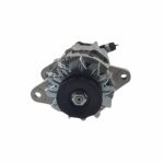 AT-MS020M-BJ,NC,NK,NP ไดชาร์จ MITSUBISHI CANTER 4D31 24V. 25A. - Image 2