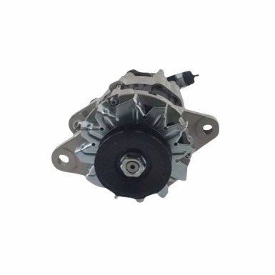 AT-MS020M-BJ,NC,NK,NP ไดชาร์จ MITSUBISHI CANTER 4D31 24V. 25A. - Image 2