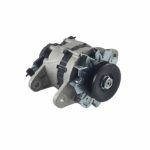 AT-MS020M-BJ,NC,NK,NP ไดชาร์จ MITSUBISHI CANTER 4D31 24V. 25A.