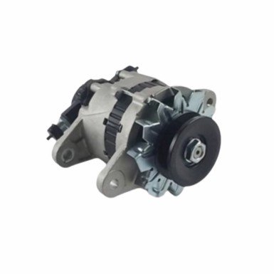 AT-MS020M-BJ,NC,NK,NP ไดชาร์จ MITSUBISHI CANTER 4D31 24V. 25A.