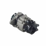 AT-MS020M-BJ,NC,NK,NP ไดชาร์จ MITSUBISHI CANTER 4D31 24V. 25A. - Image 5