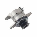 AT-MS028N-NC,NP ไดชาร์จ MITSUBISHI FUSO 6D16 24V. 45A.