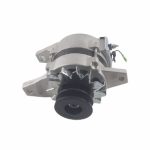 AT-MS029N-NC,NP ไดชาร์จ MITSUBISHI FUSO 6D16 24V. 45A.