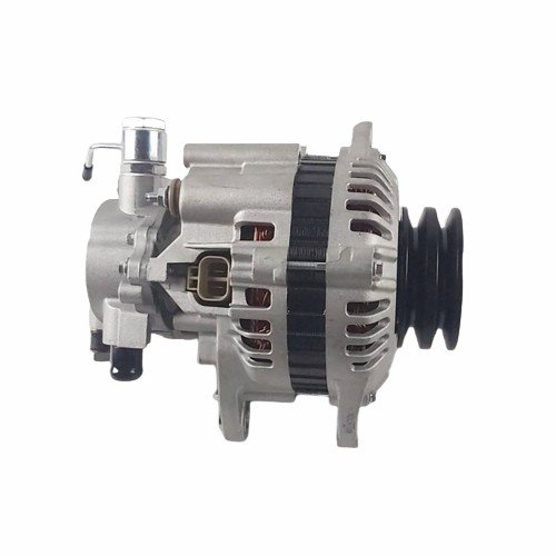 AT-MS043M-BJ,NP ไดชาร์จ MITSUBISHI STARDA-2500 12V. 90A.