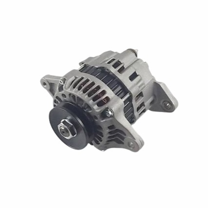 AT-MS049M-BJ,NC ไดชาร์จ MITSUBISHI 12V. 45A.