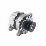 AT-MS054M-NC,NP ไดชาร์จ MITSUBISHI FUSO FM,FK 24V. 80A.