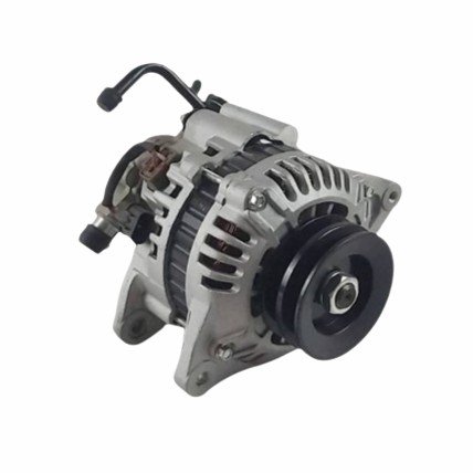 AT-MS091M-NC ไดชาร์จ MITSUBISHI STARDA-2500 12V. 110A.