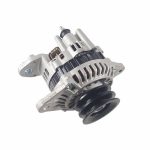AT-MS109M-NP ไดชาร์จ MITSUBISHI 6D34 24V. 35A.