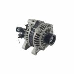AT-PY001M-NC ไดชาร์จ PEUGEOT 405 12V. 120A.