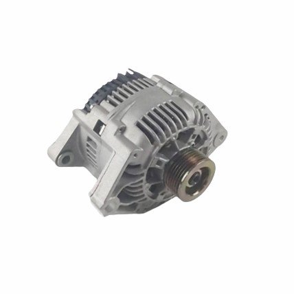 AT-PY002V-NC ไดชาร์จ PEUGEOT-405 12V. 90A.
