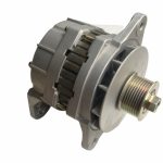 AT-SS002D-NP ไดชาร์จ SAMSUNG 21SI 24V. 70A.