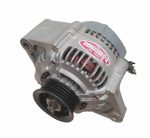 AT-TT005N-BJ ไดชาร์จ TOYOTA 1Y, 2Y, 3Y 12V. 60A.