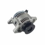 AT-TT022N-NC ไดชาร์จ TOYOTA FORKLIFT 24V. 25A.