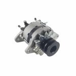 AT-TT028N-BJ,NC,NP ไดชาร์จ TOYOTA MIGHTY-X ฟิลเรียบ 12V. 65A.