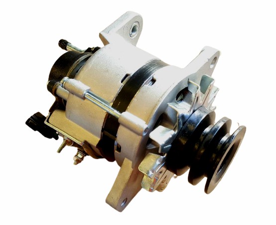AT-TT029N-BJ,NC ไดชาร์จ TOYOTA MIGHTY-X 12V. 45A.