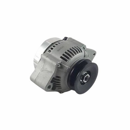 AT-TT039N-NC,NP ไดชาร์จ TOYOTA BU60, BU211 12V. 70A.