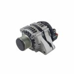 AT-TT045N-NC,NP ไดชาร์จ TOYOTA HILUX ,D4D ,VIGO 12V. 70A.