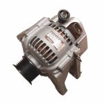 AT-TT047N-NT ไดชาร์จ TOYOTA ALTIS 12V. 70A.