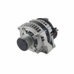 AT-TT049N-NC,NP ไดชาร์จ TOYOTA COMMUTER, D4D 12V. 130A.