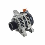 AT-TT051N-NC,NP ไดชาร์จ TOYOTA FORTUNNER, VIGO, INNOVA ,BENZENE 12V. 85A.
