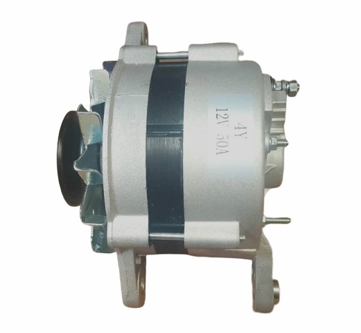 AT-TT053N-NC ไดชาร์จ TOYOTA DX 12V. 45A.
