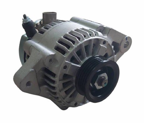 AT-TT056N-BJ ไดชาร์จ TOYOTA VIOS 12V. 70A.