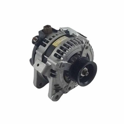 AT-TT058N-NJ ไดชาร์จ TOYOTA HILANDER 2AZ-FE 12V. 130A.