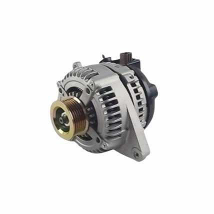 AT-TT067N-NC ไดชาร์จ TOYOTA 1MZ-FE 12V. 130A.
