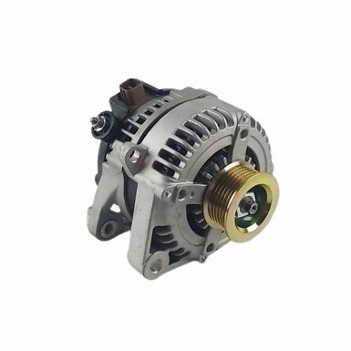AT-TT070N-NC ไดชาร์จ TOYOTA CAMRY 12V. 100A.