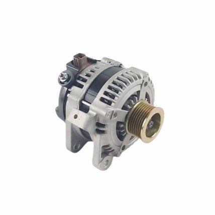 AT-TT071N-NC ไดชาร์จ TOYOTA CAMRY 12V. 100A.