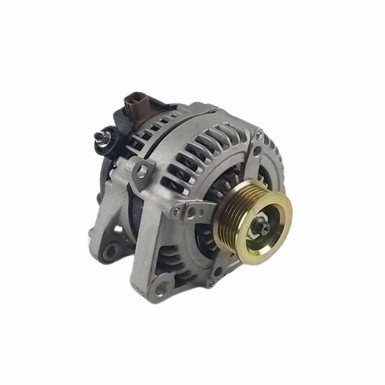 AT-TT073N-NC ไดชาร์จ TOYOTA LEXUS RX300 12V. 130A.