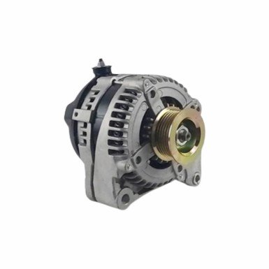 AT-TT075N-NC ไดชาร์จ TOYOTA 4RUNNER 12V. 130A.