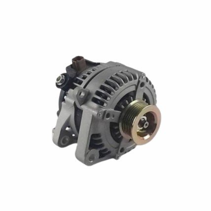 AT-TT077N-NC ไดชาร์จ TOYOTA SIENNA 12V. 150A.