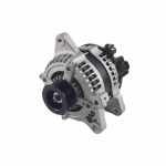 AT-TT087N-NC ไดชาร์จ TOYOTA COROLLA ,ALTIS 12V. 100A.