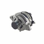 AT-TT089N-NC ไดชาร์จ TOYOTA D4D BENZINE 12V. 130A.