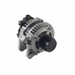 AT-TT090N-NC ไดชาร์จ TOYOTA CAMRY,WISH,ALPHARD,ESTIMA 12V. 130A.