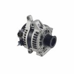 AT-TT094N-NJ,NP,NT ไดชาร์จ TOYOTA LEXUS LX570 12V. 180A.