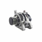 AT-TT095N-NC,NP ไดชาร์จ TOYOTA REVO 12V. 90A.